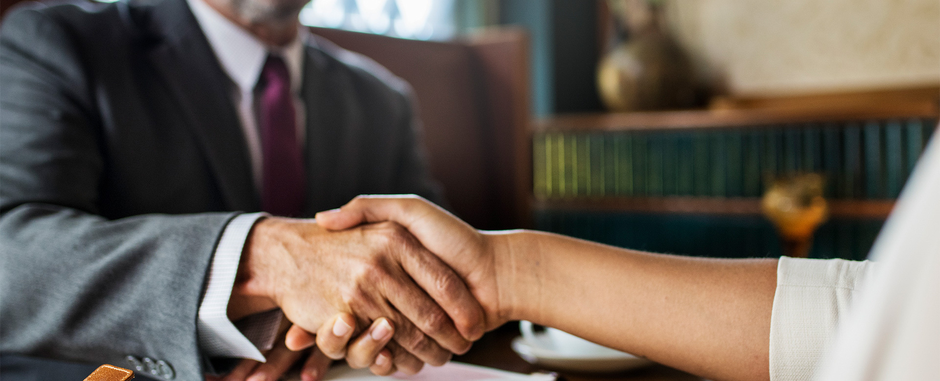 Ranking for keywords around the products